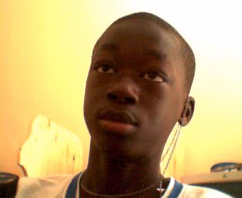 20cent