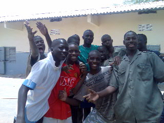 tof de famille