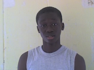 Twenty le....