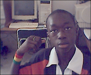 c moi
